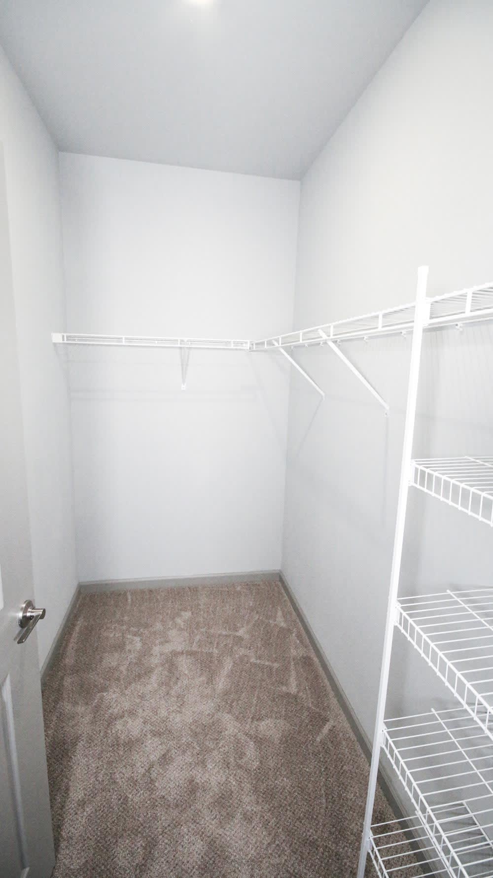 Photos and Video of Mosaic Apartments in Avon, IN